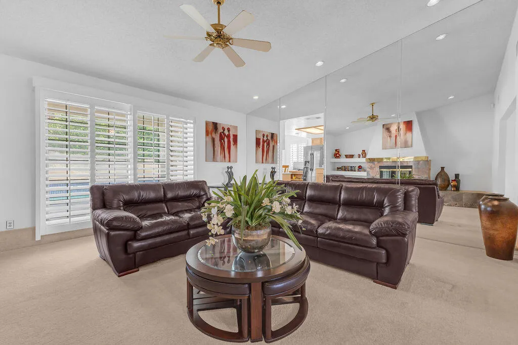 78750 Martinique Drive, Indio, California 92203 home-pic-29